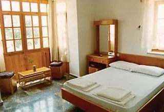 Nar Hotel