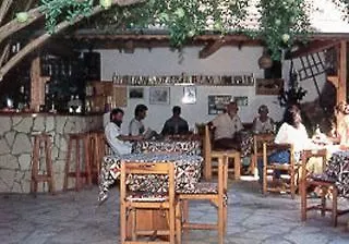 Hotel Nar Side